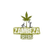 Zambeza Seeds Coupon Codes - Up to 10% OFF